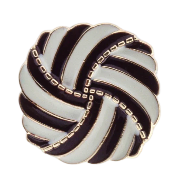 Vintage Charm for UNO SLIM Woman - Cream & Brown
