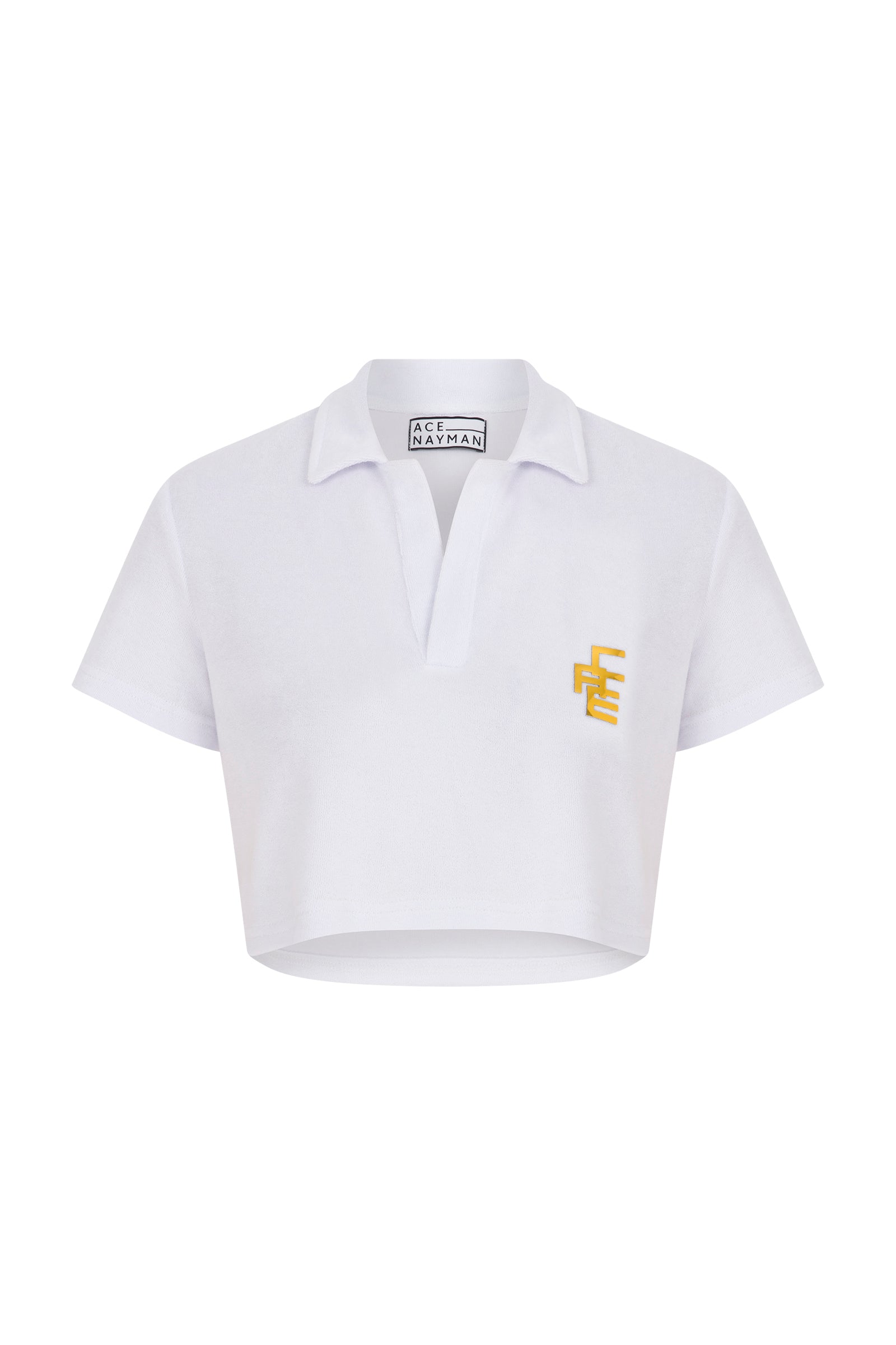 Otis Terry Tee