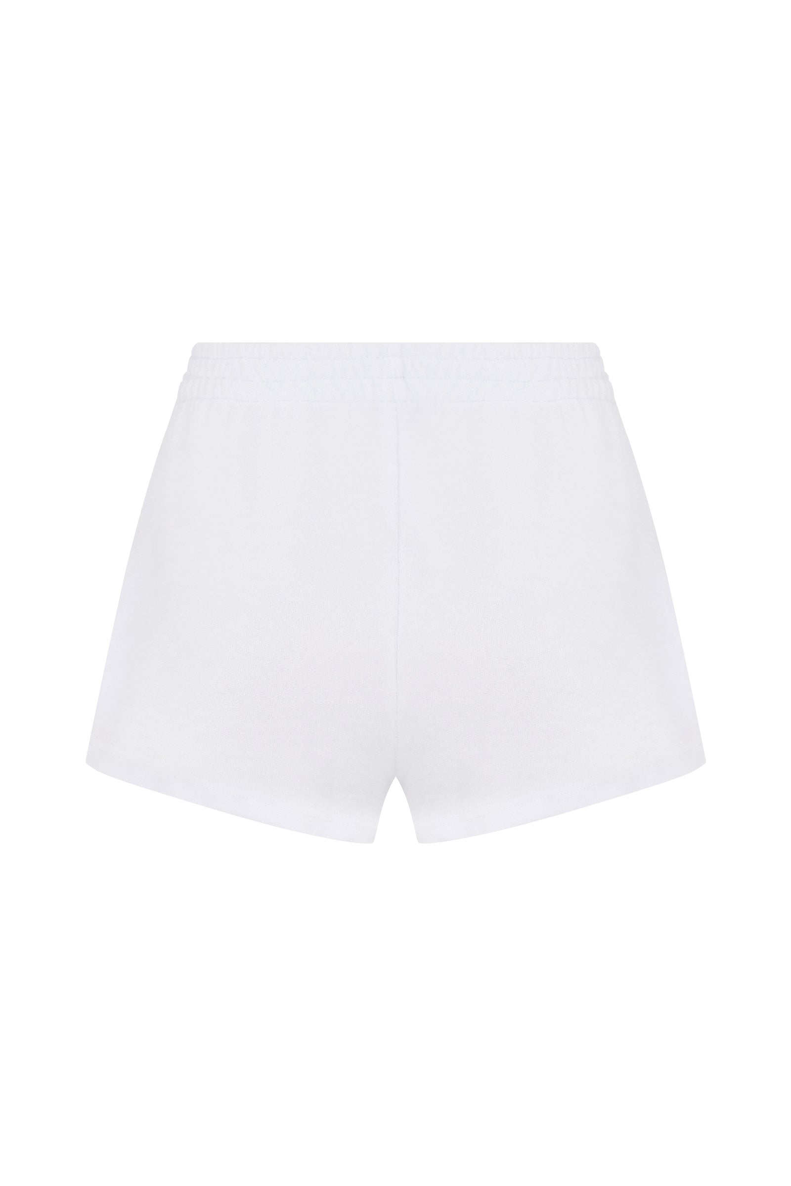 Valenta Terry Shorts