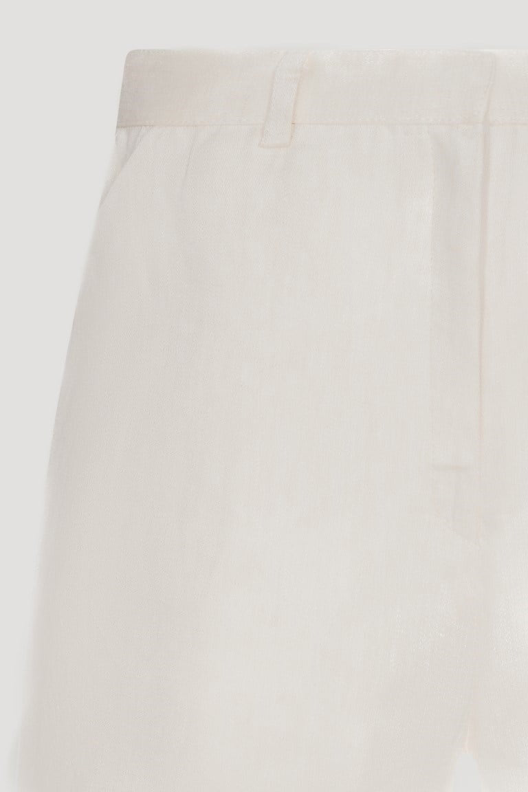 The Daily Short - Capri Sand