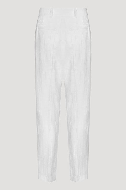 The Comfort Tailored Pants
