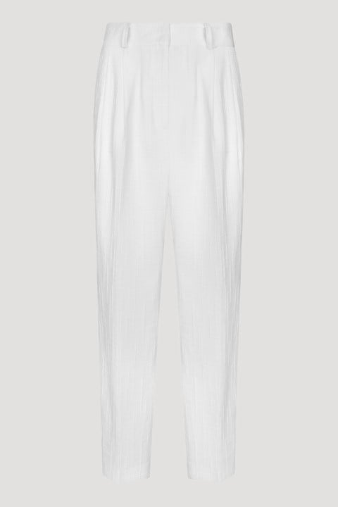The Comfort Tailored Pants
