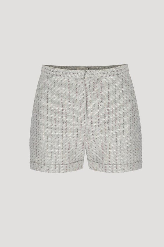 The Daily Short - Eterno