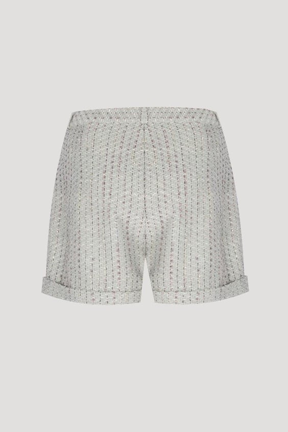 The Daily Short - Eterno