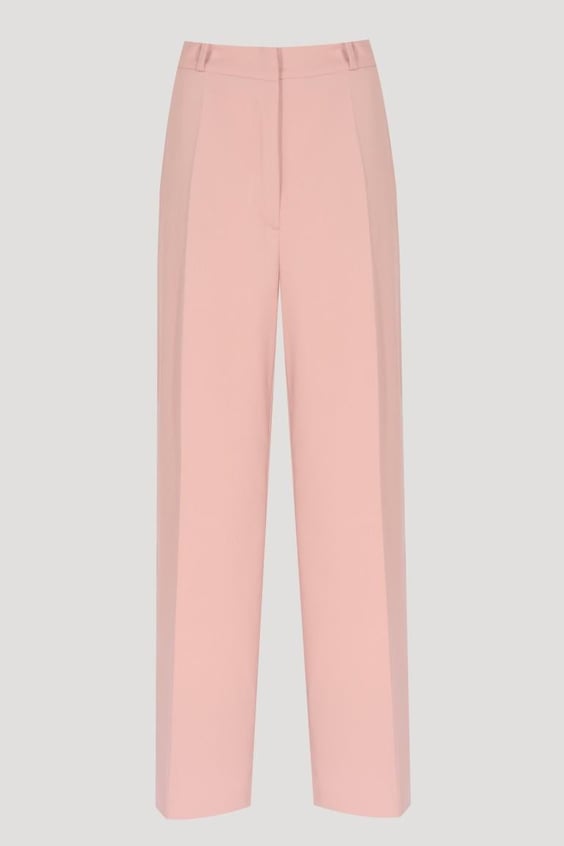 The Edge Pants - Sofia