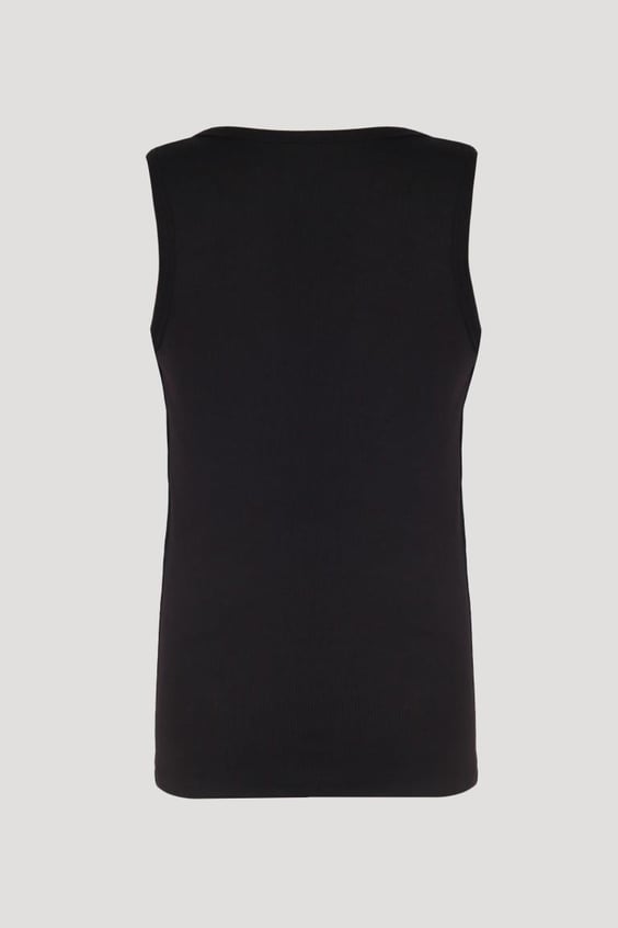 The Tank Top