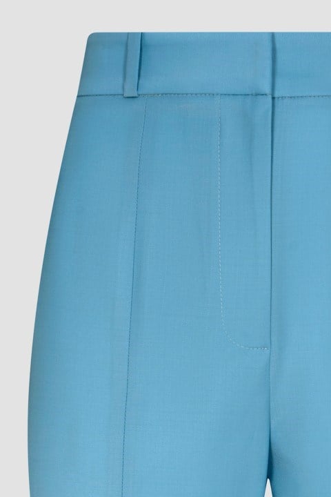 The Zipped Pants