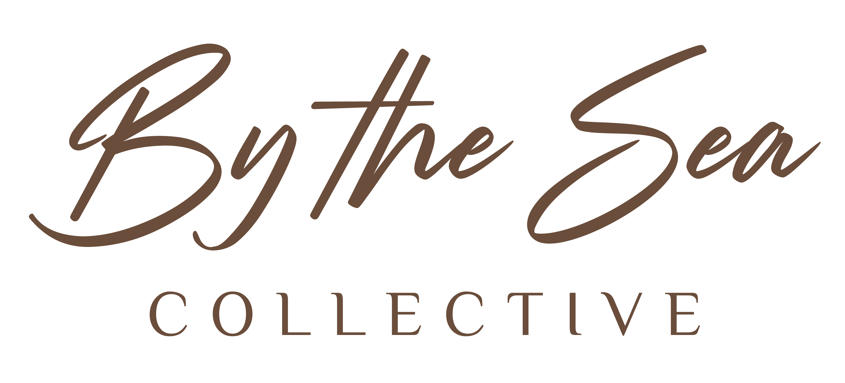 By the Sea Collective