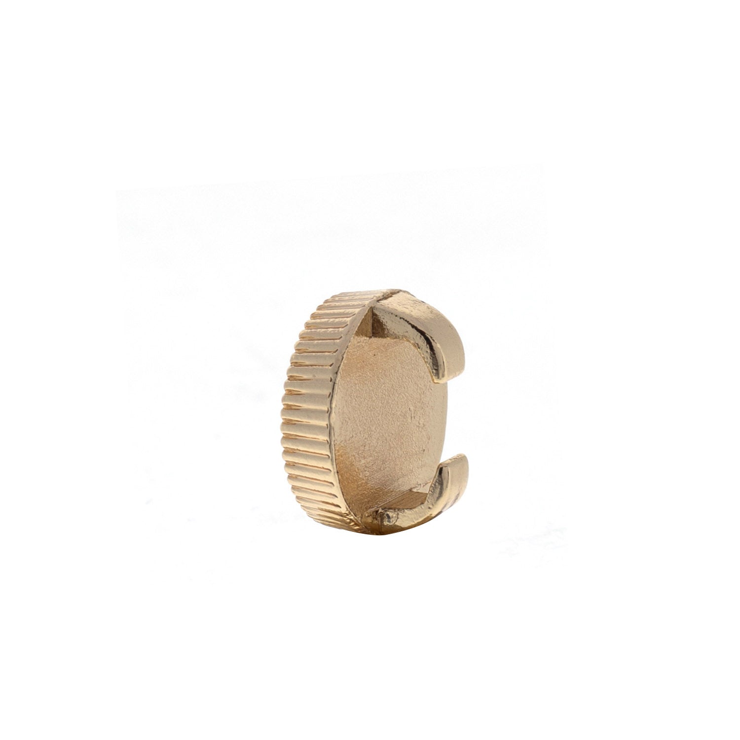 Diamond Charm for UNO SLIM Woman - Dark Siam