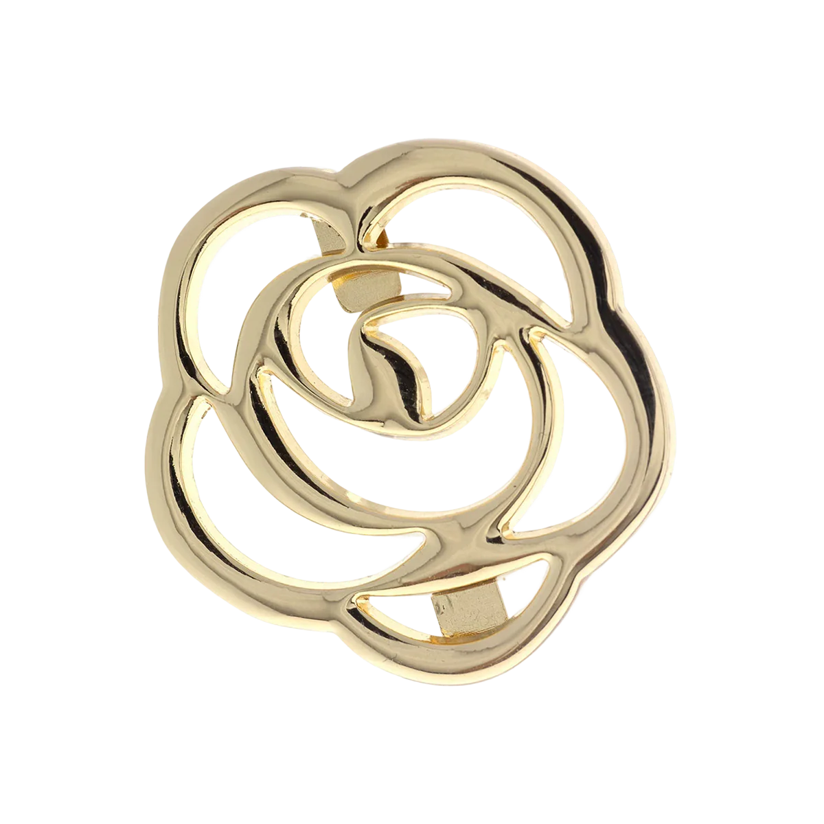 Flower Charm for DUO Woman