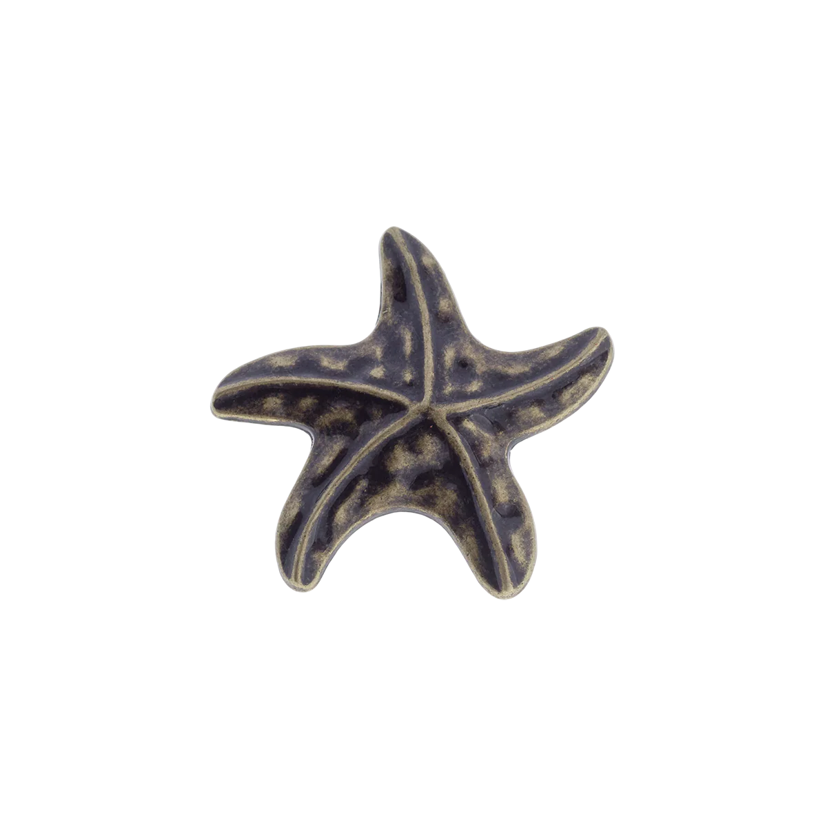 Starfish Charm for DUO Woman