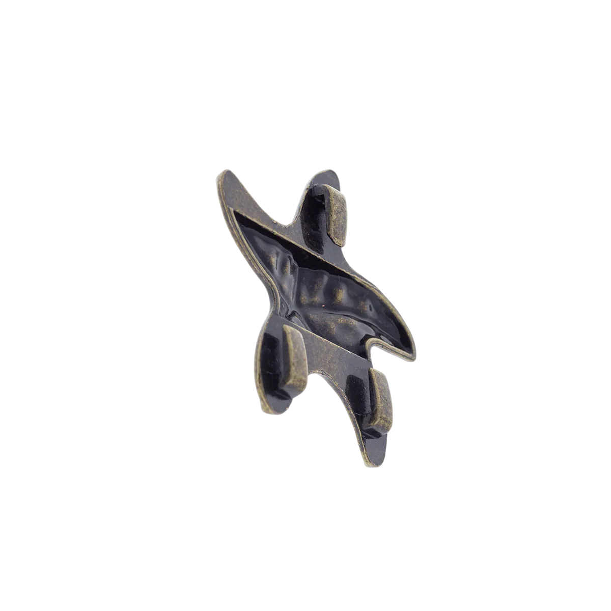 Starfish Charm for DUO Woman