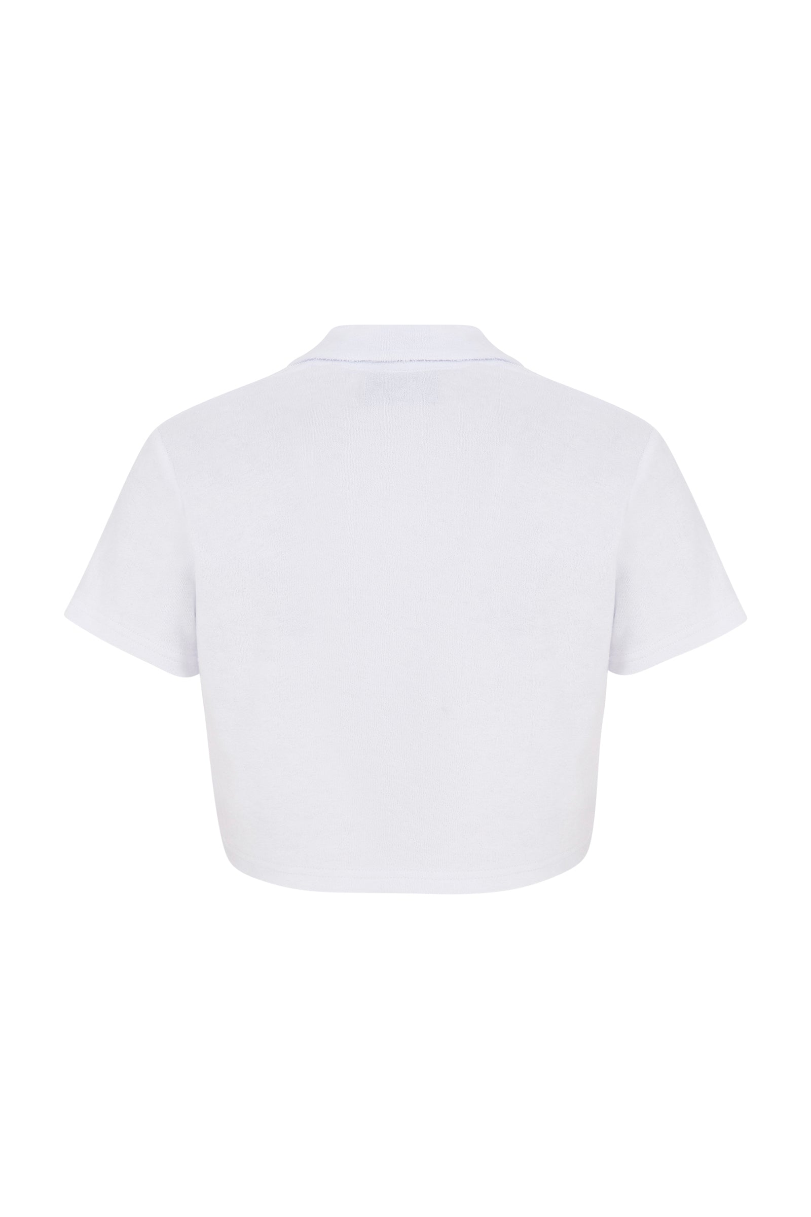 Otis Terry Tee