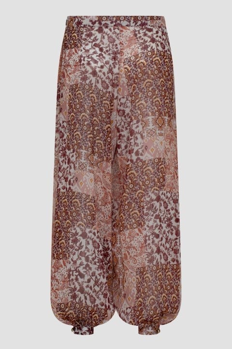 Ibiza Reverie Pants