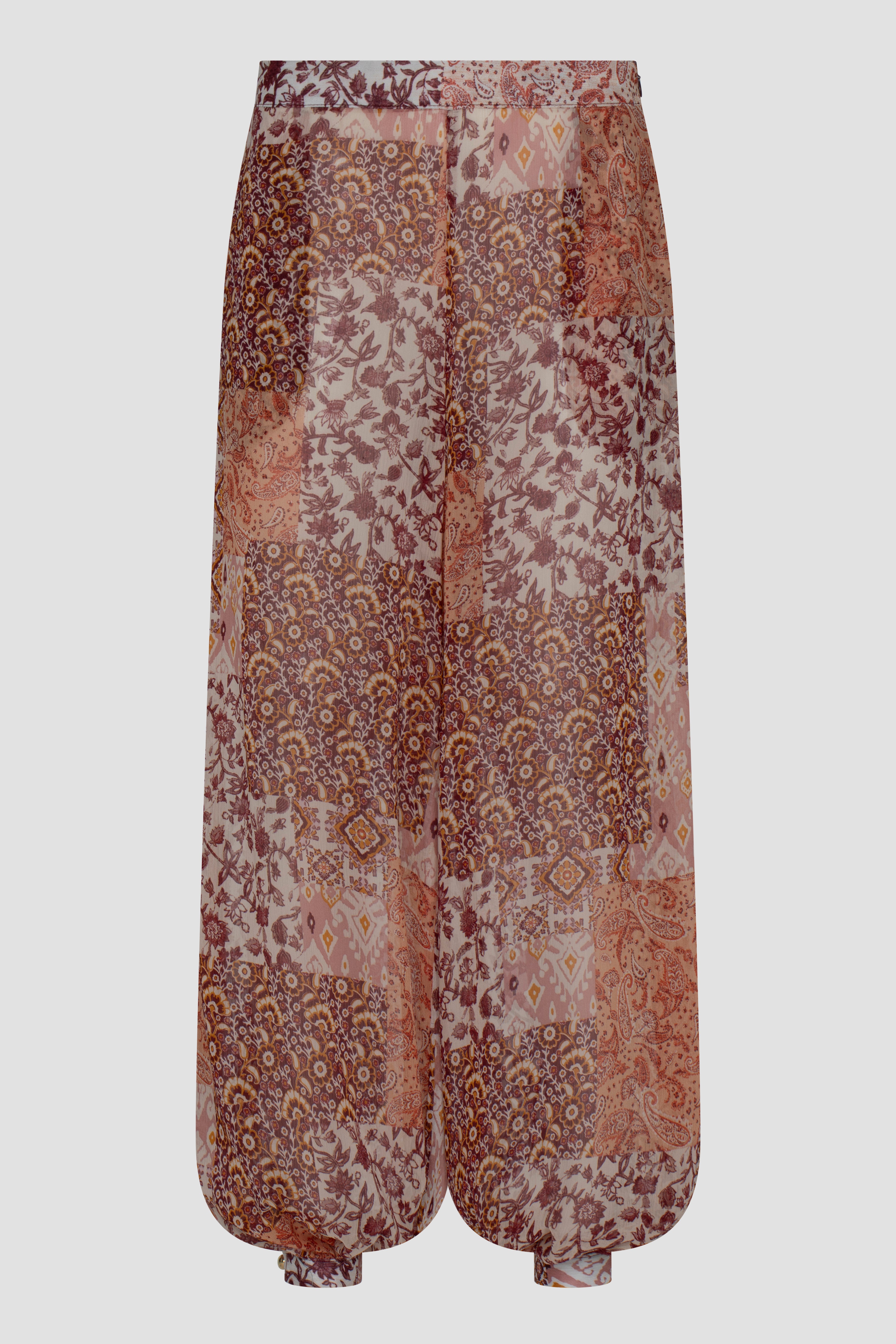 Ibiza Reverie Pants