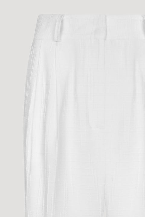 The Comfort Tailored Pants