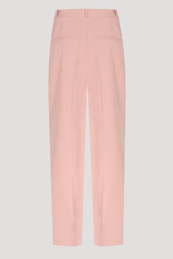 The Edge Pants - Sofia