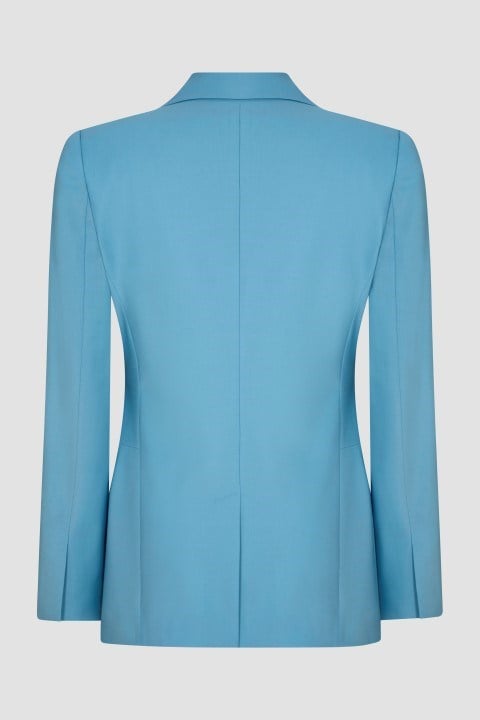 The Heritage Jacket